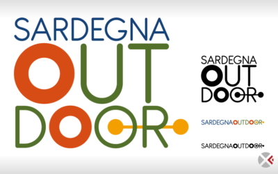 Sardegna Out Door