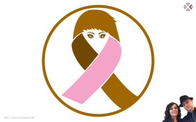 Associazione Charlibrown