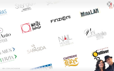 “Bello” è soggettivo. “Funziona” no.