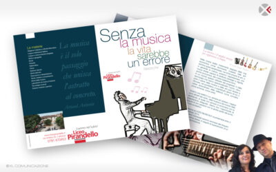 La pubblicità non è rumore…