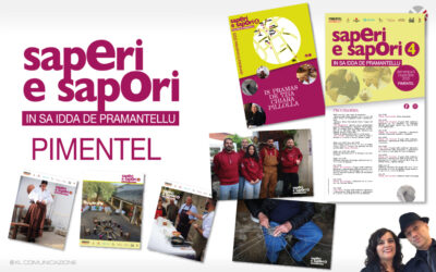 Saperi e Sapori 2025