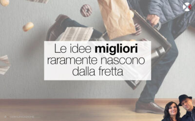 Fretta